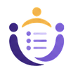 Care Roster logo